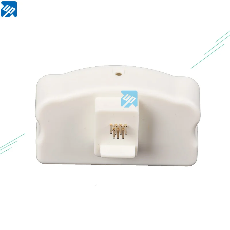 Чип картриджа resetter для Epson pro 7700 7710 9700 pro9710 7910 9910 9710 7900 9900 PX-H8000/10000 | Компьютеры и офис