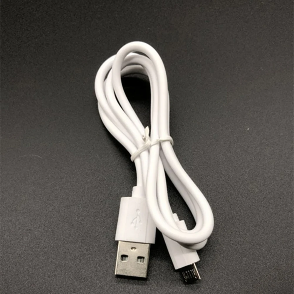 Микро USB кабель для зарядки и синхронизации данных Samsung Xiaomi Android мобильный телефон