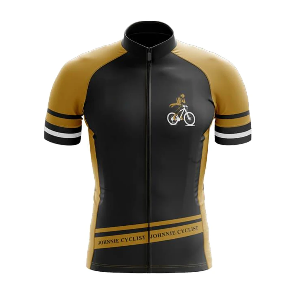 Whisky New Summer Cycling Jersey Set Multiple Choices Short Sleeve Bib Shorts Gel Breathable Pad Maillot Ciclismo Hombre
