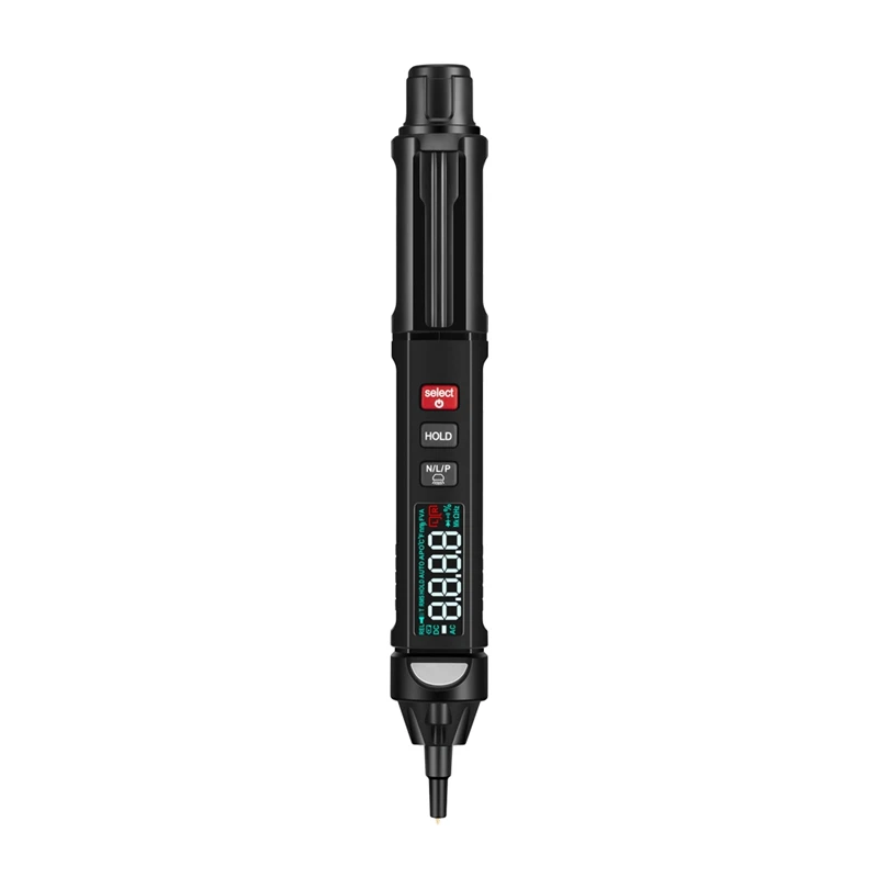 ET8906/ET8908  Ÿ Ʈ Ƽ  Ʈ RMS  DC AC  ׽, 3in 1 ÷ ũ    
