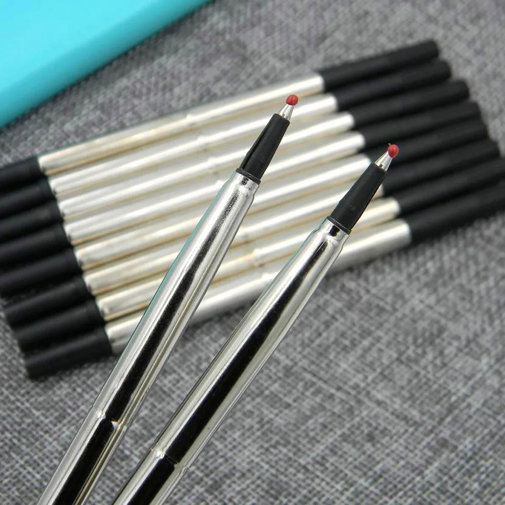 调整大小 DSCN1405