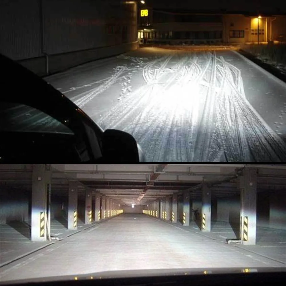 Hb9298f66f8444895aefe84997503d8901