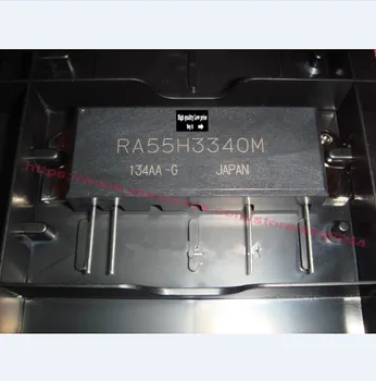 

RA55H3340M RA55H3340M-101