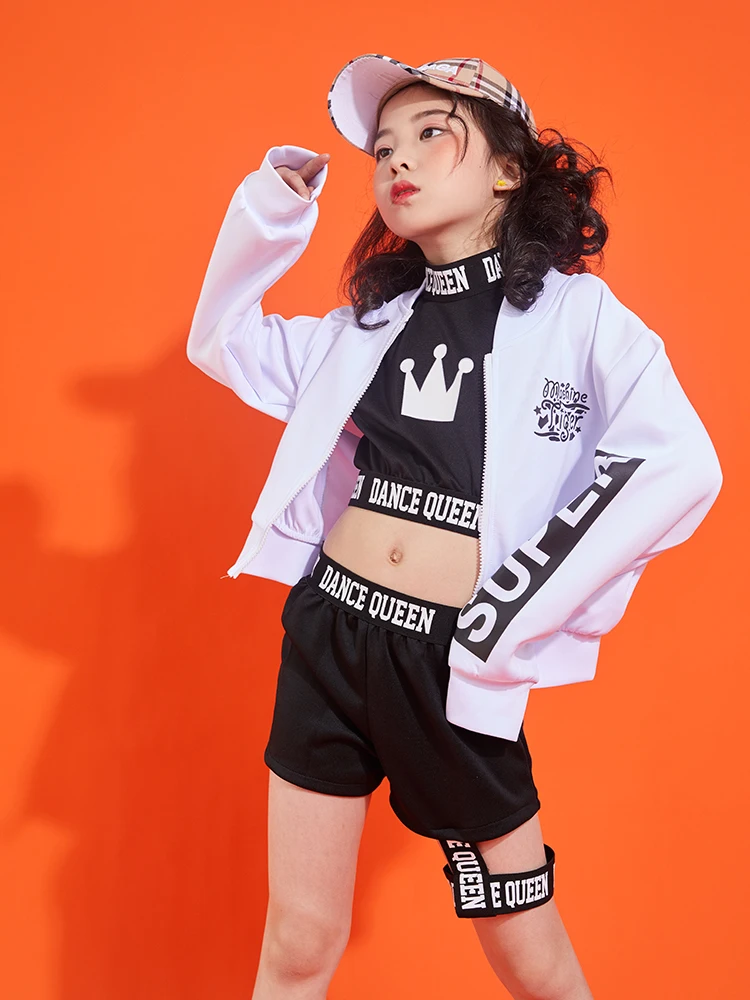 O1CN01bwgPBh2EW0TkgShwM_!!1718788751