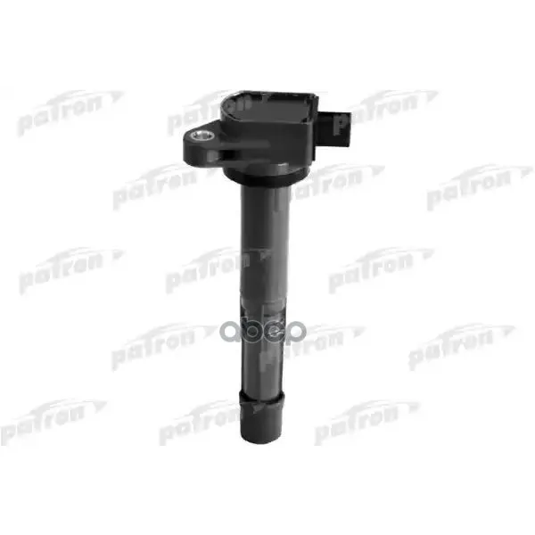 Катушка Зажигания Honda Accord 08-12 PATRON арт. PCI1147