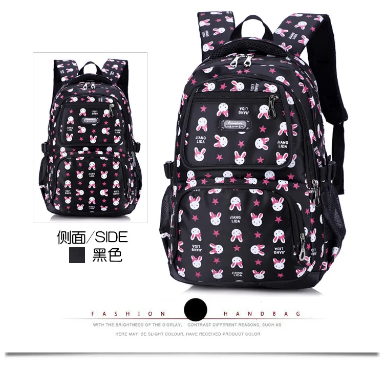 Школьные сумки, рюкзак для улицы, Mochila, для подростков, большая вместимость, для девочек, новинка, дикая мода