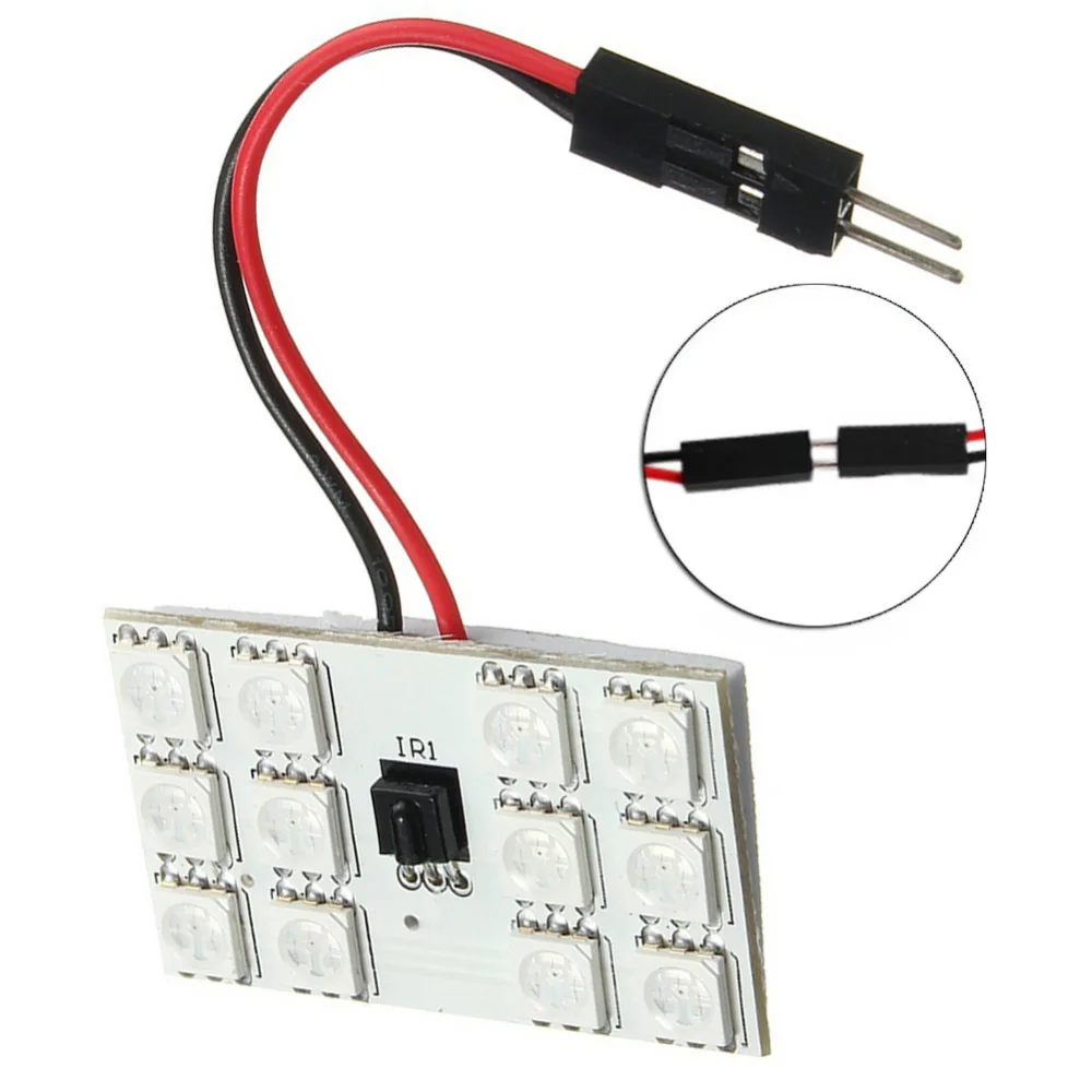 795a0edb054f3ee628fc208a3b2f0652