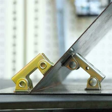 2 шт. многофункциональная v-образная Магнитная сварочная арматура Mag Tab магнитный держатель зажимов Регулируемая сильная сварочная машина