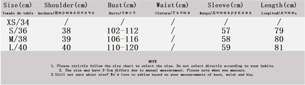 Увядшее в английском стиле винтажное жаккардовое трикотажное мини-платье с геометрическим узором для женщин vestidos de fiesta de noche vestidos блейзер