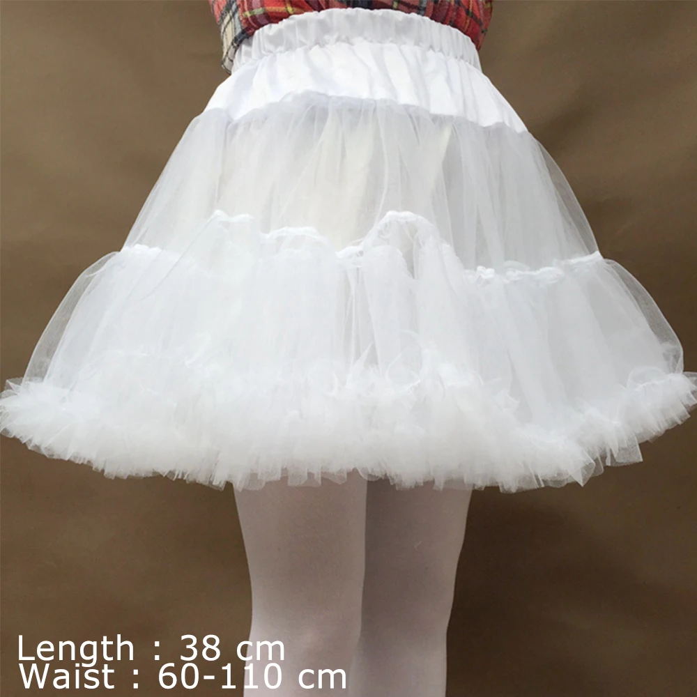 Underskirt Большие размеры мисс Санта Клаус костюм для участия в рождественском представлении для Для женщин взрослое Рождество год вечернее изящное платье бархатная накидка, головной убор - Цвет: Underskirt