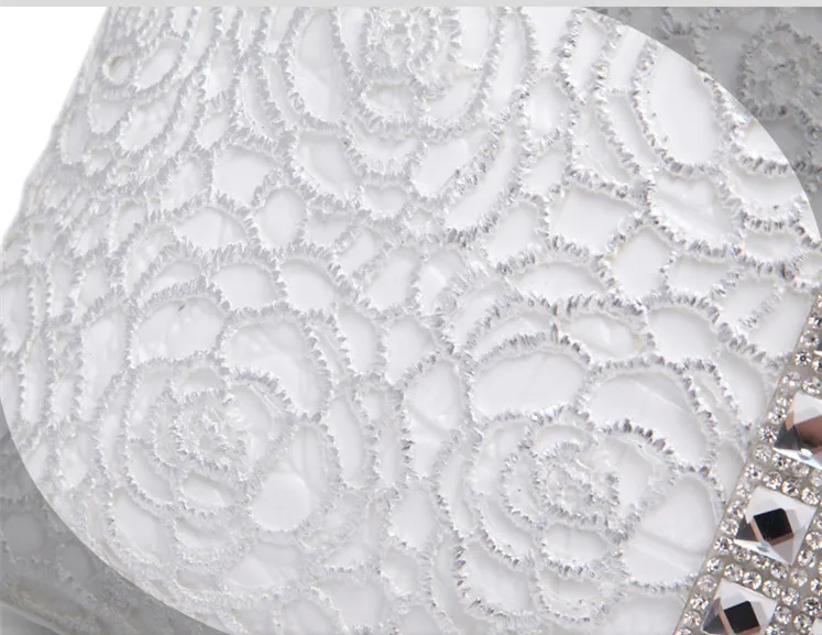 20190317_173801_132_