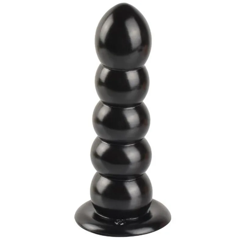 2345截图20200328113757