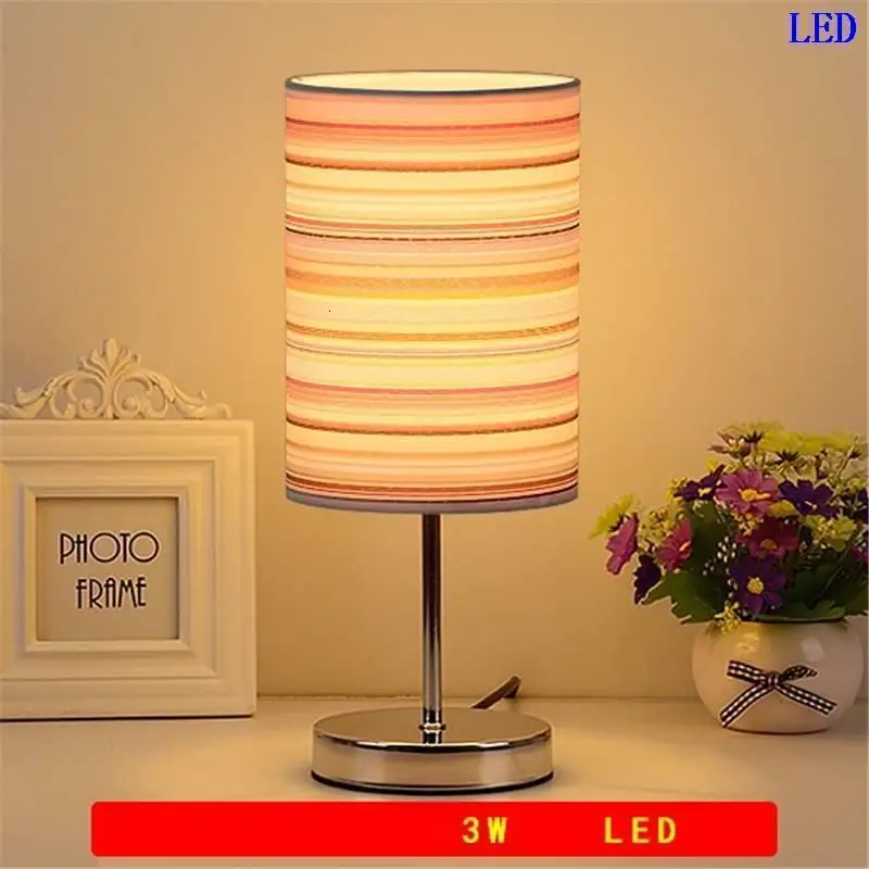 Домашний арт Хрустальный столик lampada Da Tavolo Nachttischlampe Para El Dormitorio Deco Lampara Luminaria De Mesa прикроватная лампа