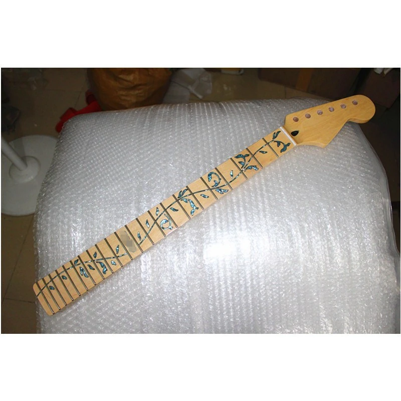 HTB1Pm5eXx2rK1RkSnhJq6ykdpXao