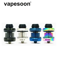 Electronic Cigarettes