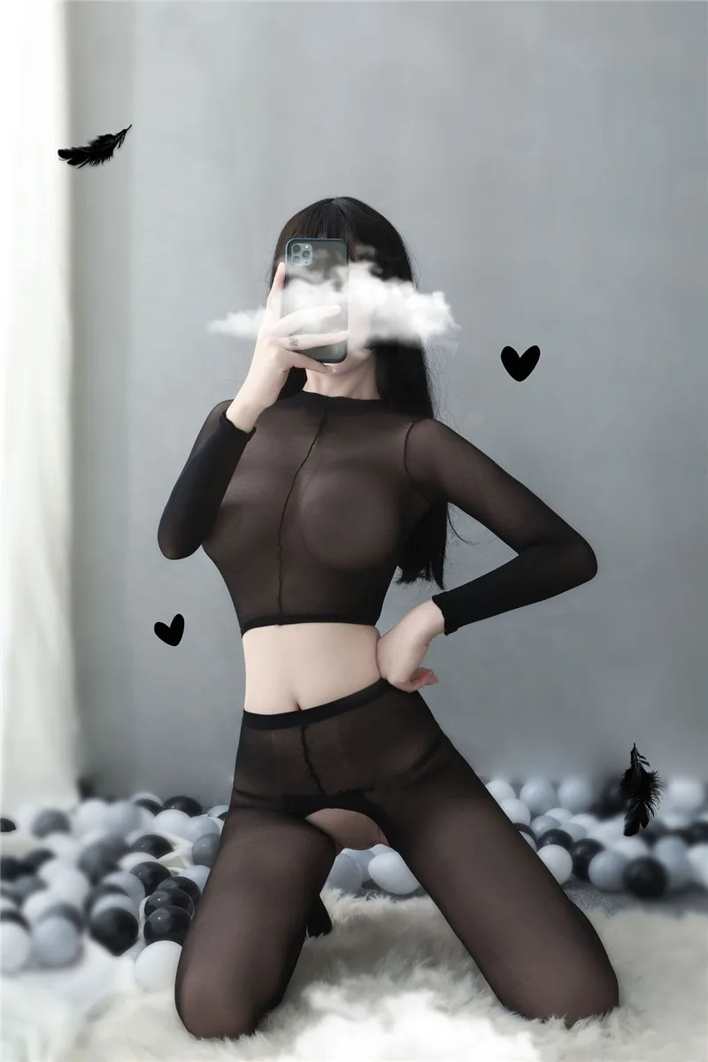 16359132925_669971416