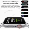 Smart Electronics