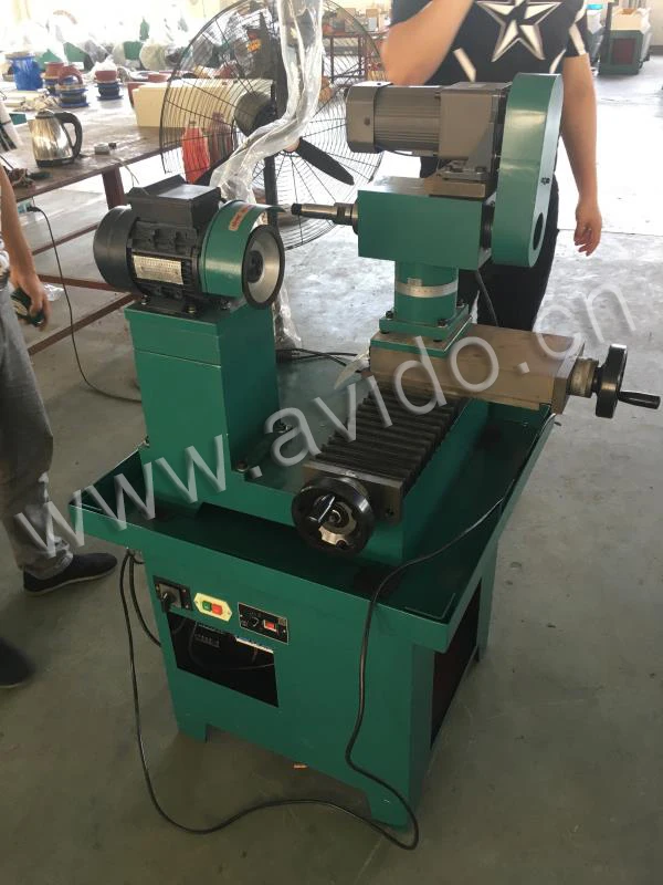 circular-blade-grinding-machine-(8)