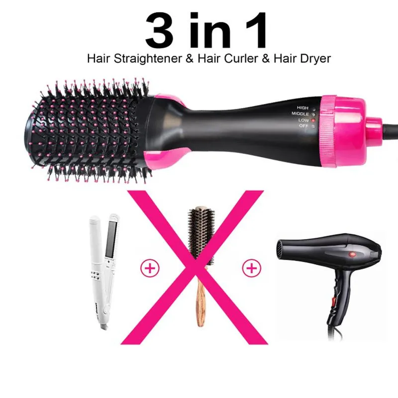 360截图20200910152740197