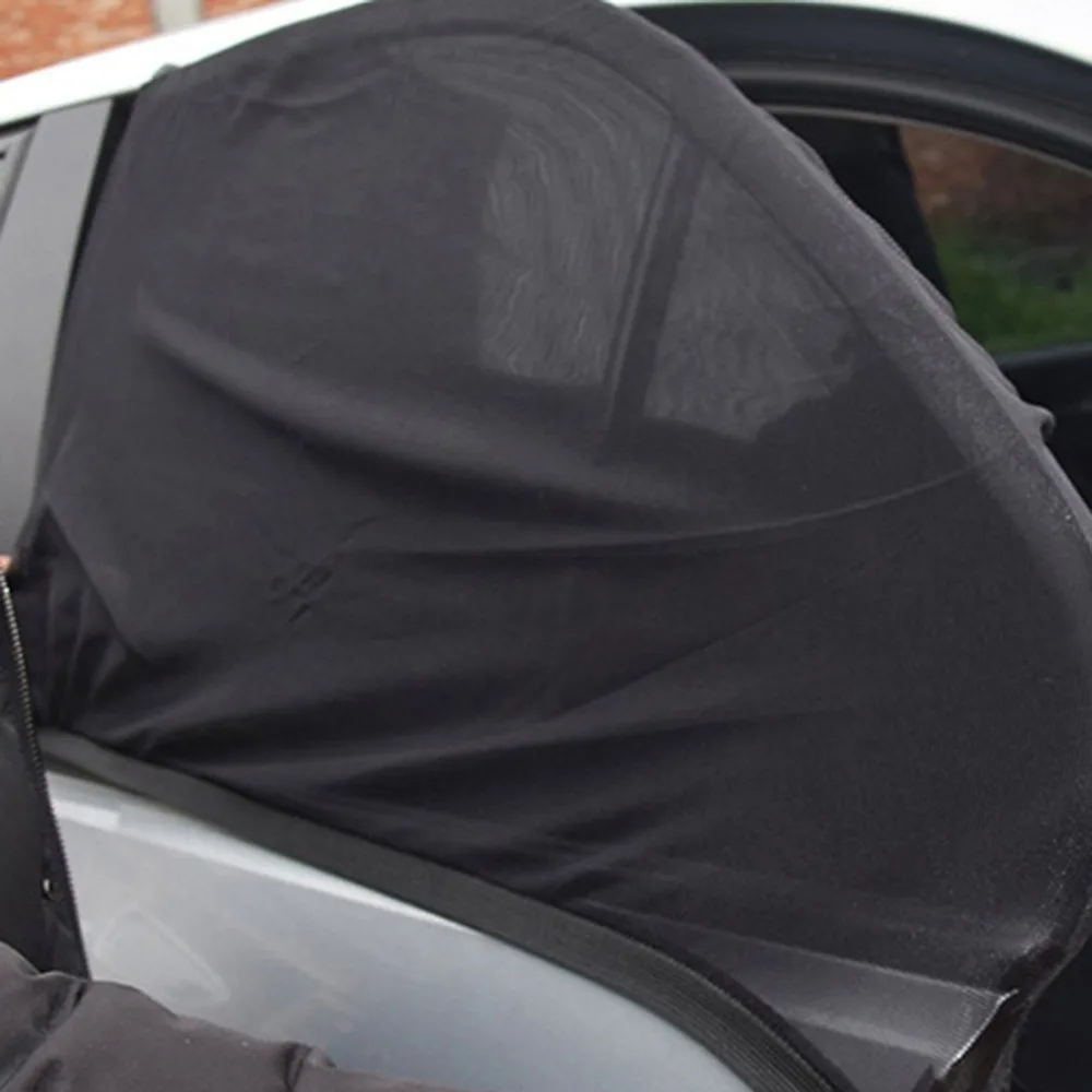 QP5148700-C-20190724-1