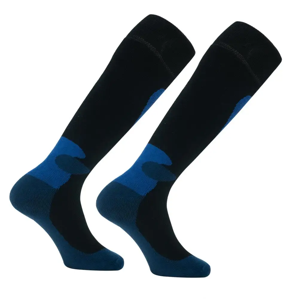 High quality Professional Brand Sport Socks Breathable Road Bicycle Socks Men and Women Outdoor Sports Racing Cycling