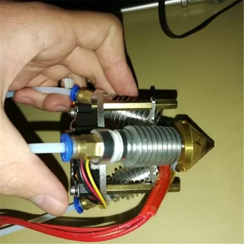 

some part of R301 3d printer