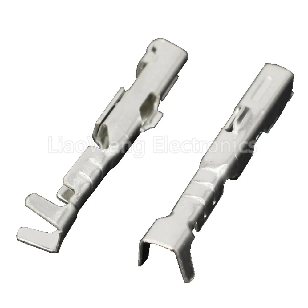 DJ625-F1.5A 0.15单重0.29g