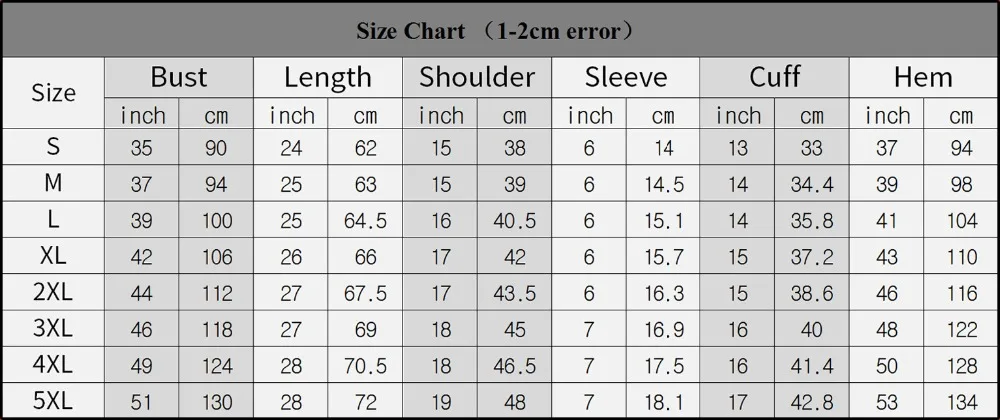 10972119691_1498454160