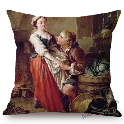 conew_t508 (73) 副本