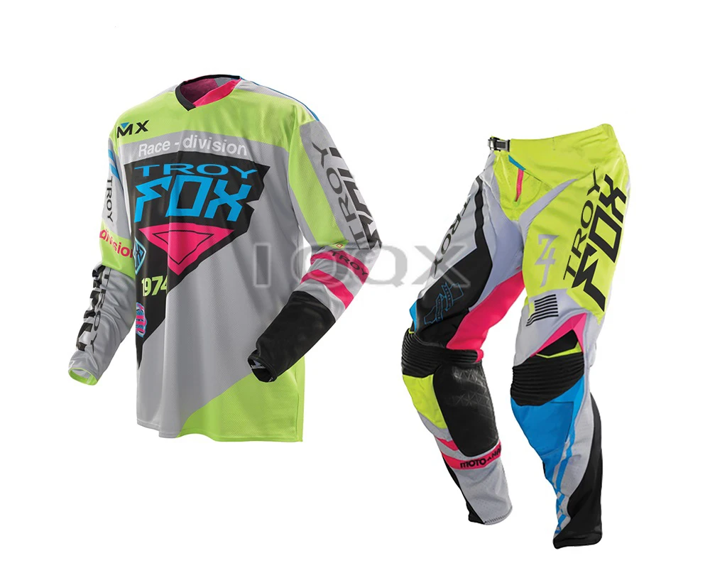 α Ǹ,   Ʈ 360    ޺ ũν ATV MX ̽ Ʈ ŰƮ, ǰ