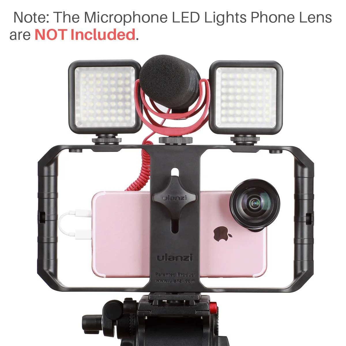 Smartphone-Video-Rig--01-2-