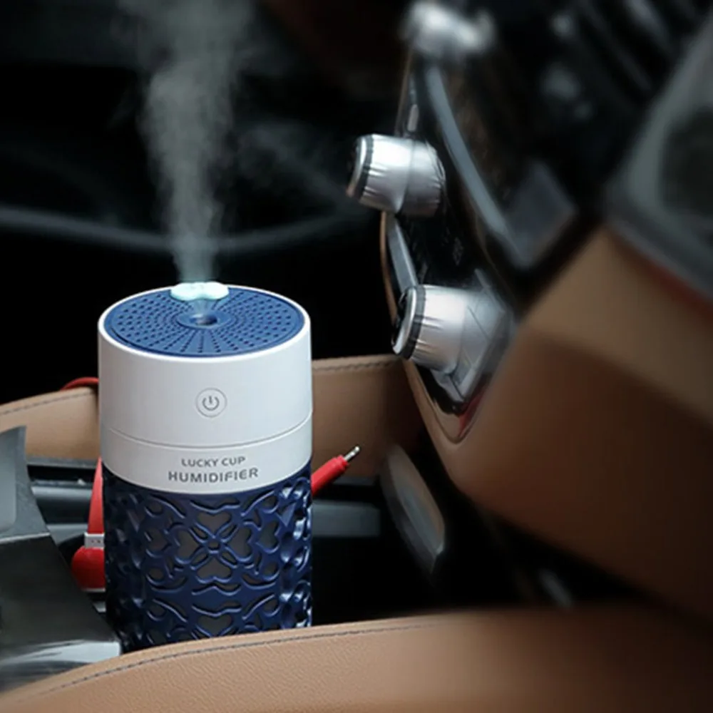 JD893503-C-2020030506-1