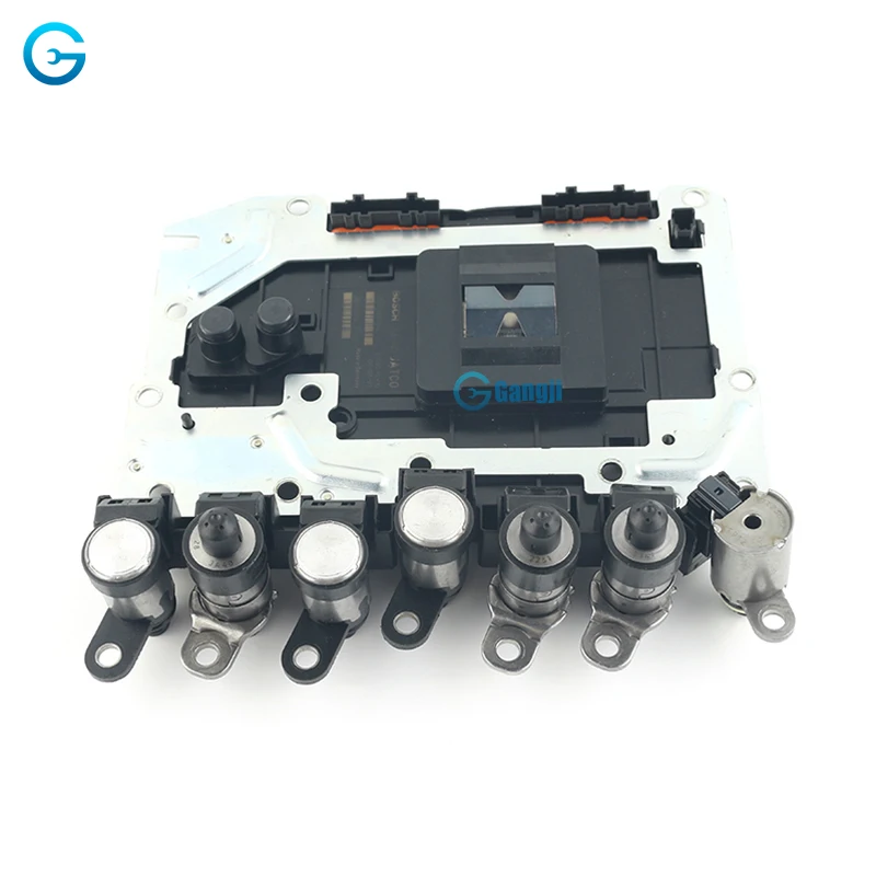 0260550002 transmission computer board suit for Nissan | Автомобили и мотоциклы