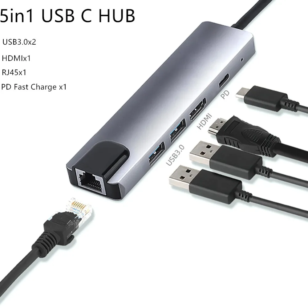 5in1 sku