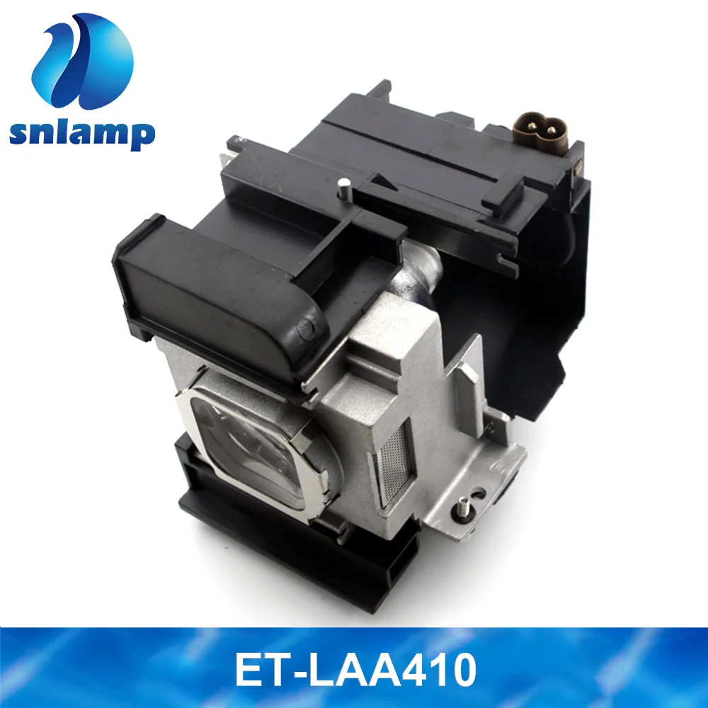 

ET-LAA410 Projector Lamp Bulb For Panasonic PT AE8000EZ/PT AE8000U/PT AT6000/PT AT6000E/PT AT6000U Projector Lamp