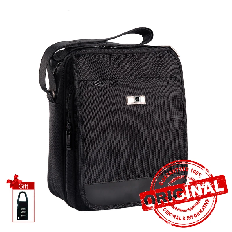 mens computer satchel