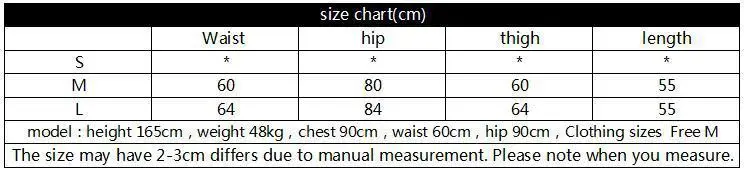 5357333957_1109368237