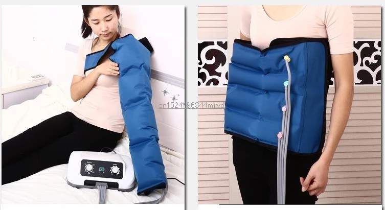 360截图20191020152731488