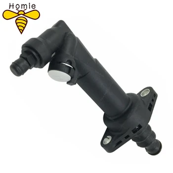 

Clutch Master Cylinder 1J1 721 388 A Clutch Slave Cylinder 1J0 721 261 J For Golf 4 MK4 Bora Beetle A3 TT Octavia