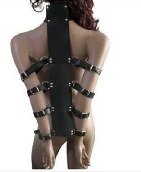 

Black Emperor Manufacturers Direct Selling Sexy Aid Couples Adult Sexy Aid Tied Hand lian jing Beam Hand Strap a Generation of F