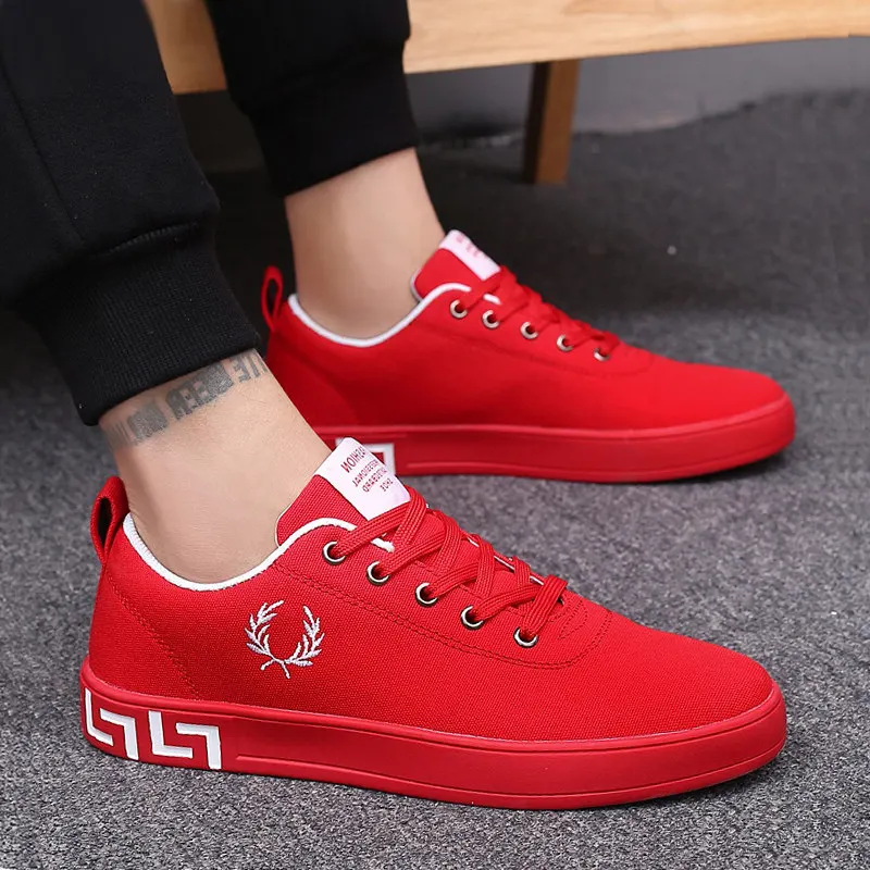 O1CN018dn24Y1H0oCpuxLaC_!!2121980696