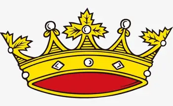 

link for new design （crown）