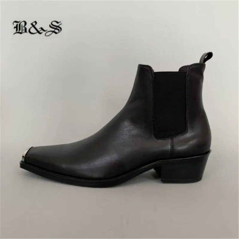 阿里旺旺图片20190914115632_副本