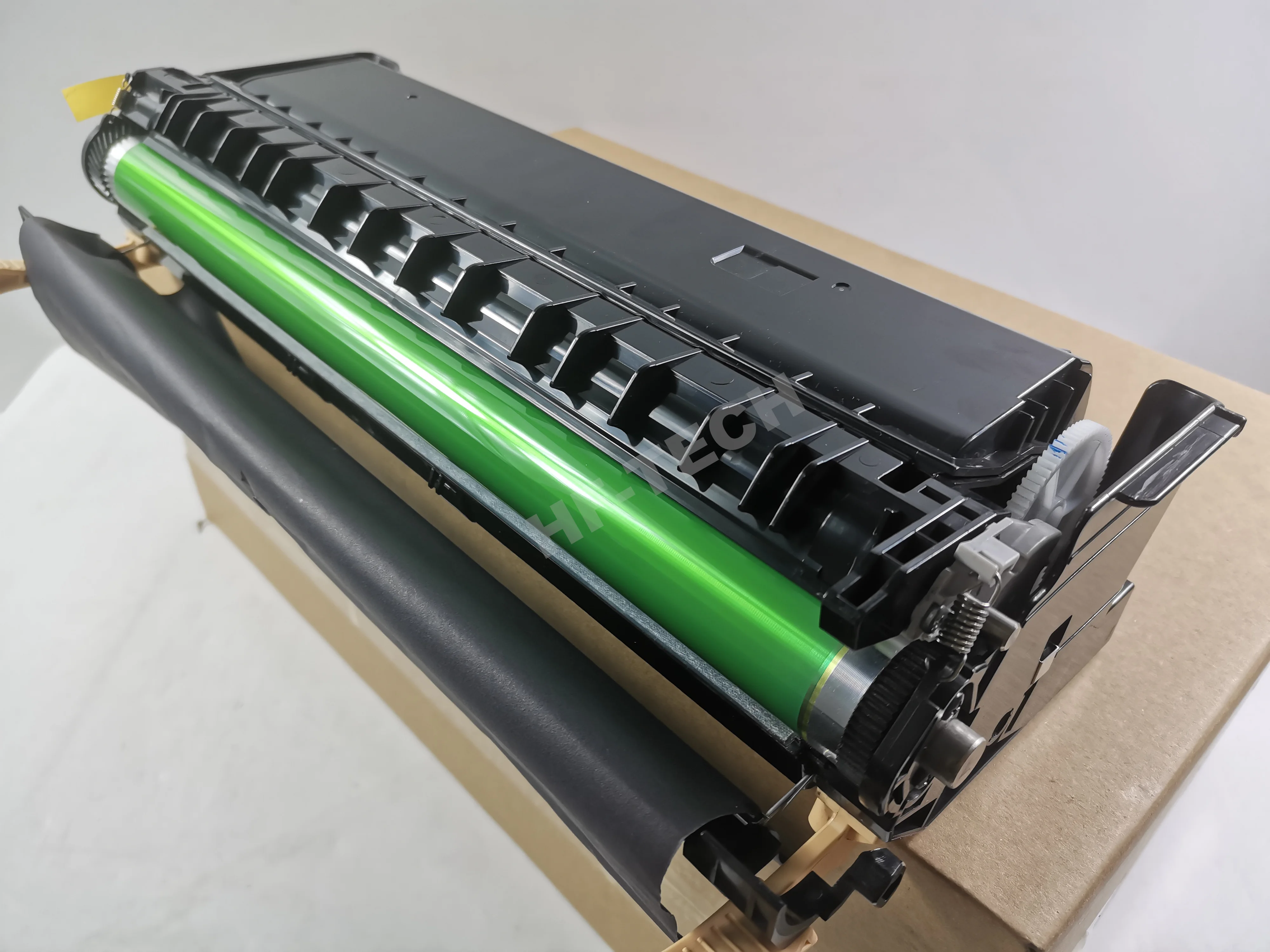 High-Quality-Recycled-Black-Toner-Cartridge-113R00737-for-Xerox-Phaser ...