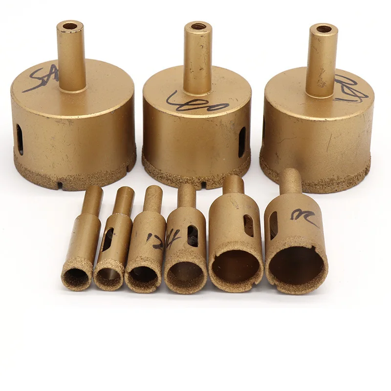 8870086462_1272788204