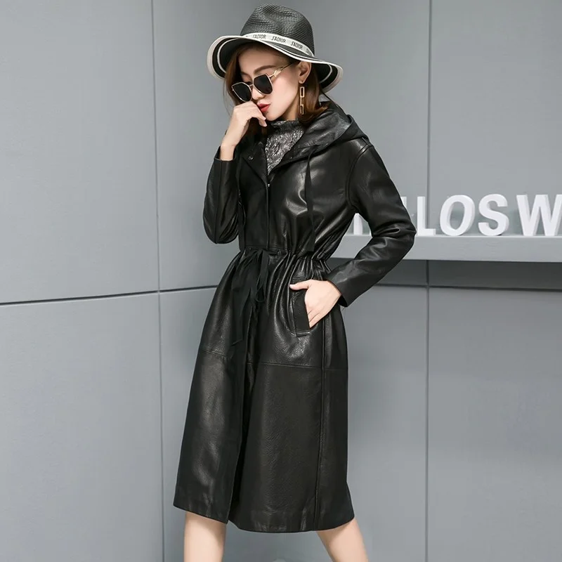 conew_tb2rybntqzmbknjszpixxxfnvxa_!!375278166