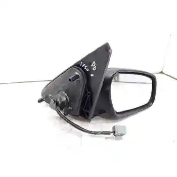 

1232184 RIGHT REARVIEW MIRROR FORD MONDEO SALOON (GE)