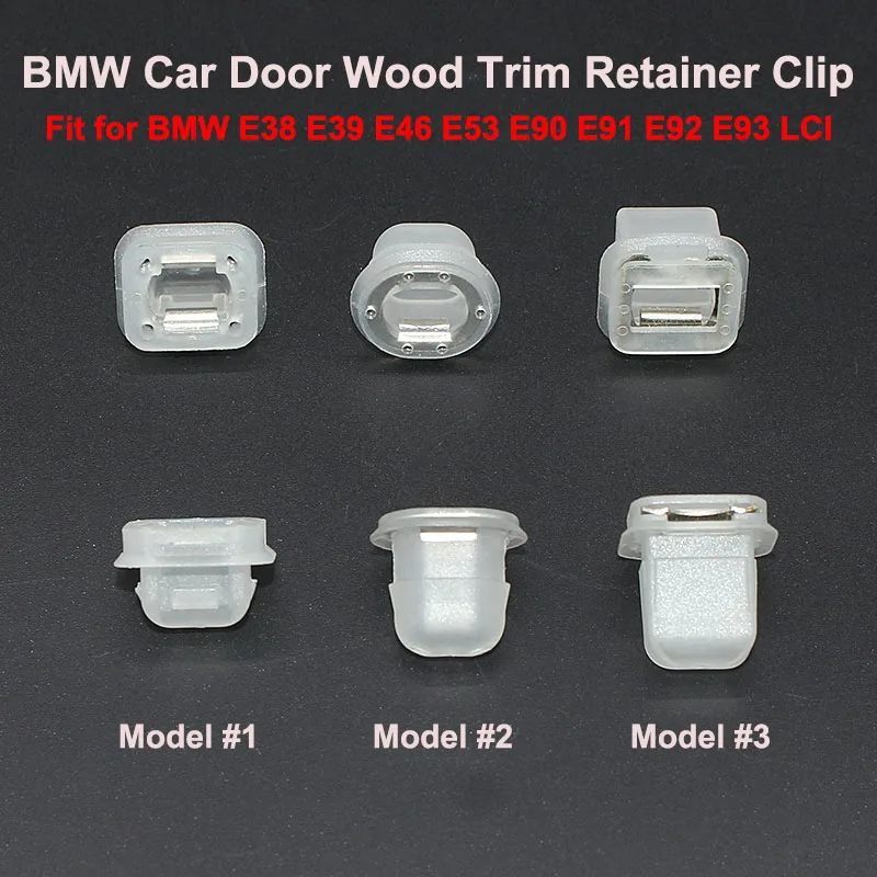 BMW-Door-Panel-Clips-7