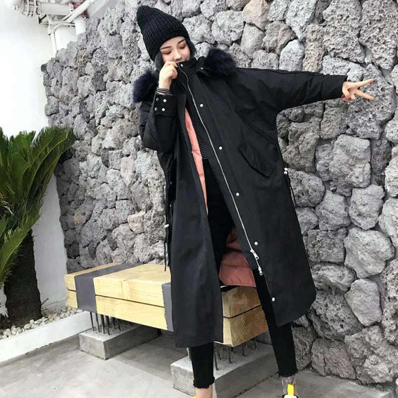 A/C Air Conditoning Compressor Magnetic