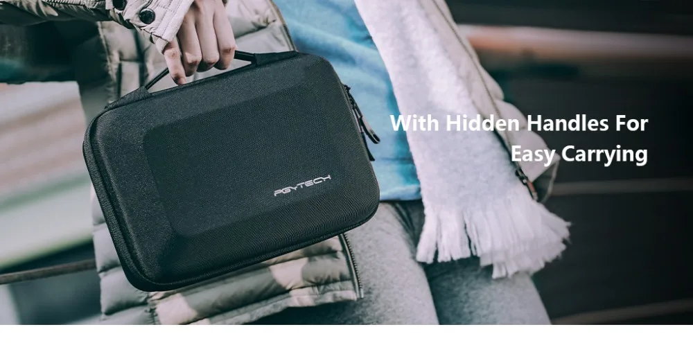 Mavic-mini-便携包-英文_07